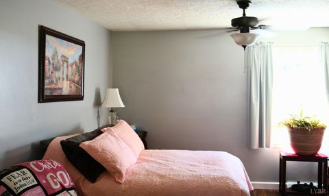 Tiny photo for 6276 Pawnee Dr Dr, Lynchburg, VA 24502 (MLS # 364268)