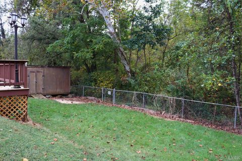 Tiny photo for 6276 Pawnee Dr Dr, Lynchburg, VA 24502 (MLS # 364268)