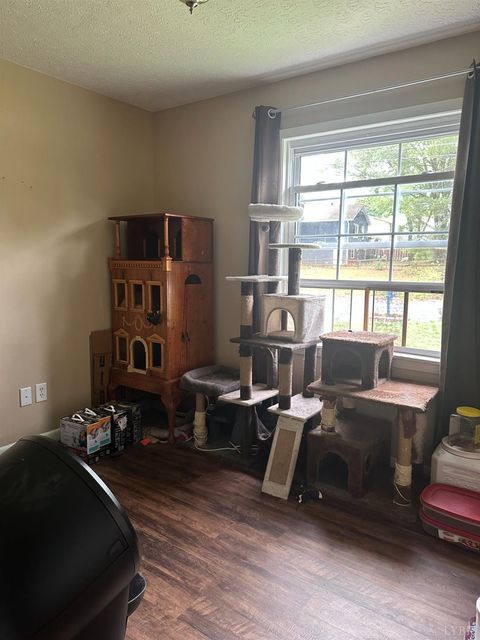 Tiny photo for 6276 Pawnee Dr Dr, Lynchburg, VA 24502 (MLS # 364268)