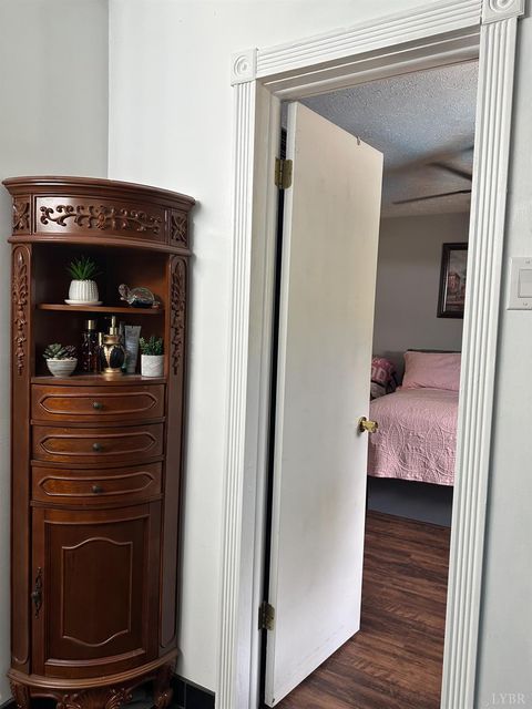 Tiny photo for 6276 Pawnee Dr Dr, Lynchburg, VA 24502 (MLS # 364268)