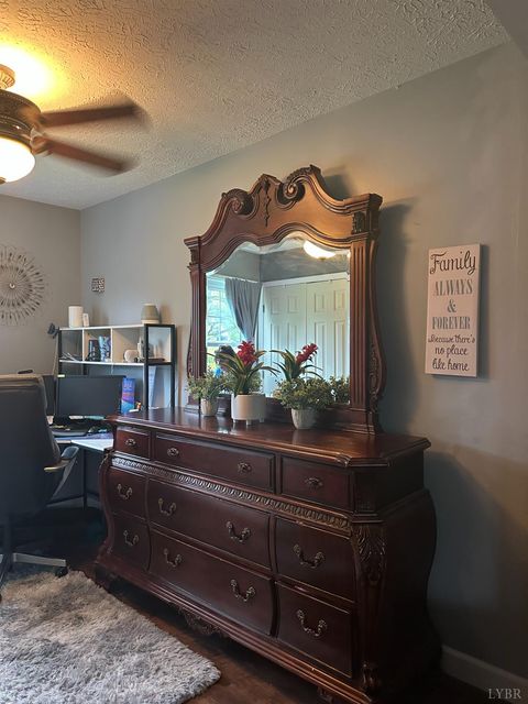 Tiny photo for 6276 Pawnee Dr Dr, Lynchburg, VA 24502 (MLS # 364268)