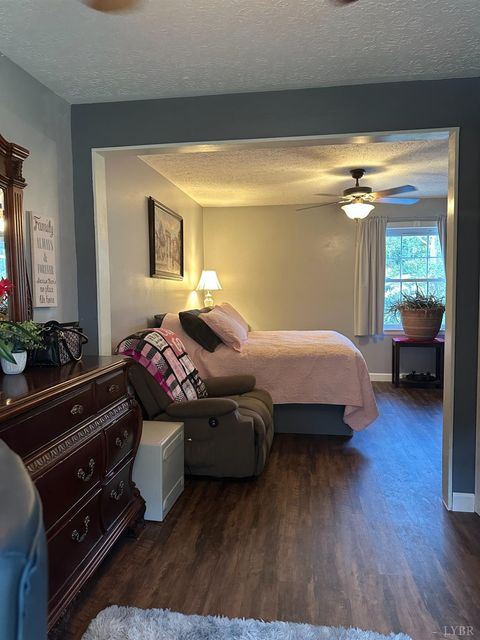 Tiny photo for 6276 Pawnee Dr Dr, Lynchburg, VA 24502 (MLS # 364268)