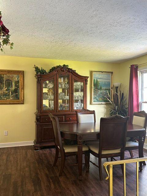 Tiny photo for 6276 Pawnee Dr Dr, Lynchburg, VA 24502 (MLS # 364268)