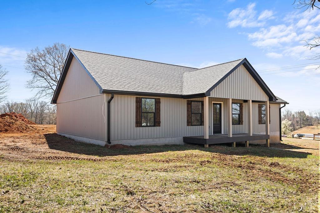 1050 Quaker Church Road, Bedford, Virginia image 3
