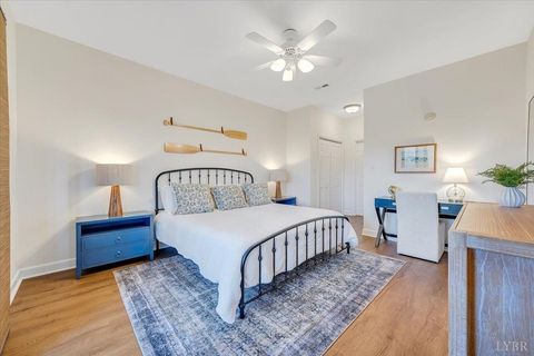 Tiny photo for 1137 Mariners Way #37, Huddleston, VA 24104 (MLS # 363198)