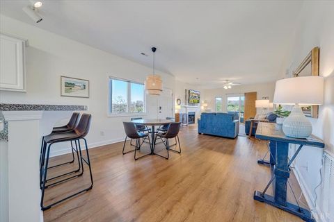 Tiny photo for 1137 Mariners Way #37, Huddleston, VA 24104 (MLS # 363198)