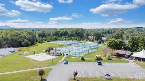 Tiny photo for 1137 Mariners Way #37, Huddleston, VA 24104 (MLS # 363198)