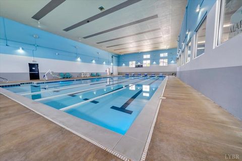 Tiny photo for 1137 Mariners Way #37, Huddleston, VA 24104 (MLS # 363198)