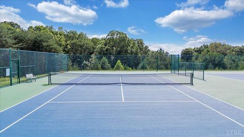 Tiny photo for 1137 Mariners Way #37, Huddleston, VA 24104 (MLS # 363198)