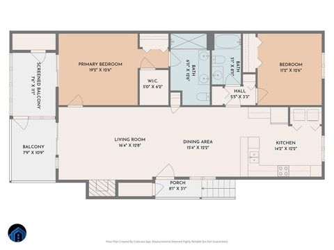 Tiny photo for 1137 Mariners Way #37, Huddleston, VA 24104 (MLS # 363198)
