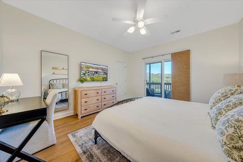 Tiny photo for 1137 Mariners Way #37, Huddleston, VA 24104 (MLS # 363198)