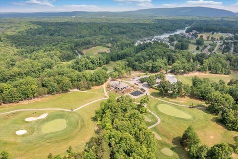 Tiny photo for 1137 Mariners Way #37, Huddleston, VA 24104 (MLS # 363198)