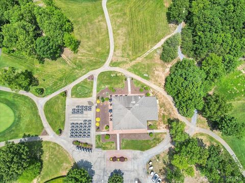 Tiny photo for 1137 Mariners Way #37, Huddleston, VA 24104 (MLS # 363198)