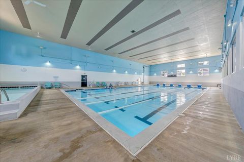 Tiny photo for 1137 Mariners Way #37, Huddleston, VA 24104 (MLS # 363198)