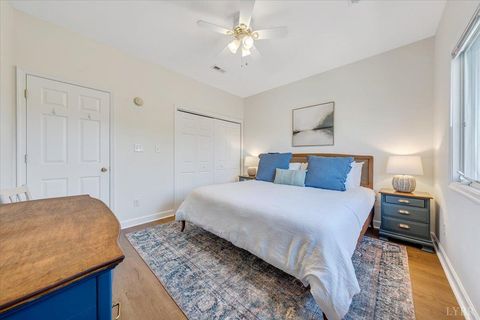 Tiny photo for 1137 Mariners Way #37, Huddleston, VA 24104 (MLS # 363198)