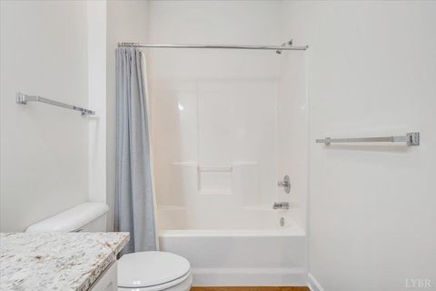 Tiny photo for 1137 Mariners Way #37, Huddleston, VA 24104 (MLS # 363198)