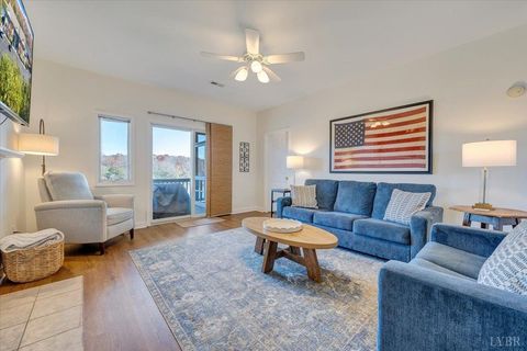 Tiny photo for 1137 Mariners Way #37, Huddleston, VA 24104 (MLS # 363198)