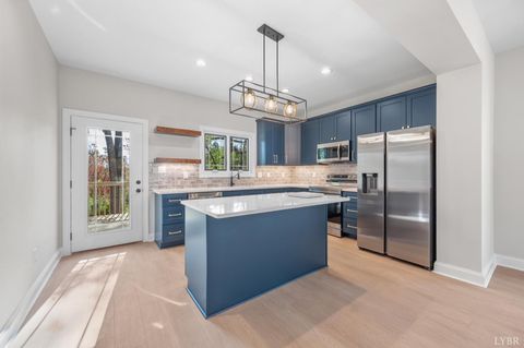 Tiny photo for 2199 Cottontown Road, Forest, VA 24551 (MLS # 363263)