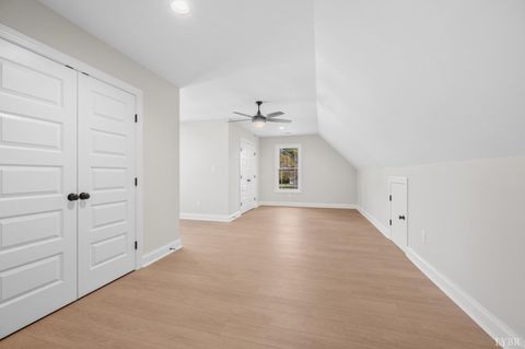 Tiny photo for 2199 Cottontown Road, Forest, VA 24551 (MLS # 363263)