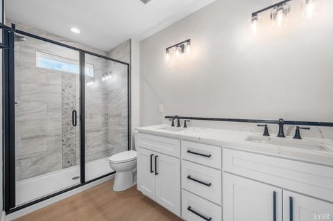 Tiny photo for 2199 Cottontown Road, Forest, VA 24551 (MLS # 363263)