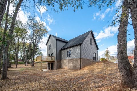Tiny photo for 2199 Cottontown Road, Forest, VA 24551 (MLS # 363263)
