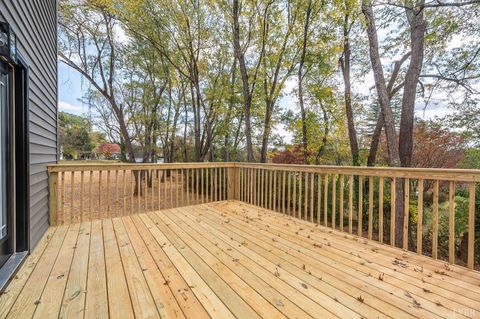 Tiny photo for 2199 Cottontown Road, Forest, VA 24551 (MLS # 363263)