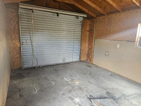 Tiny photo for 314 E Hawthorne Street, Covington, VA 24426 (MLS # 365418)