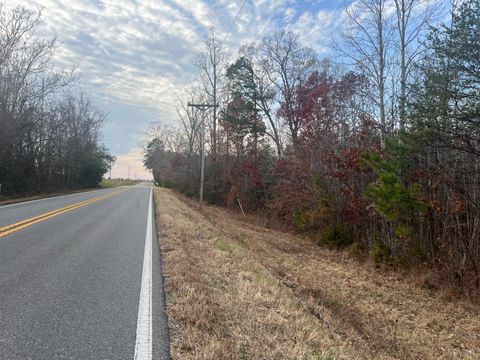 Tiny photo for 0 Patrick Henry Hwy, Phenix, VA 23959 (MLS # 366388)