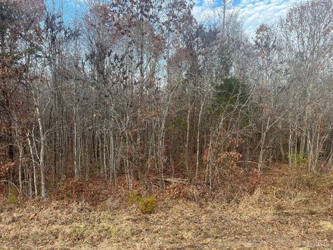 Tiny photo for 0 Patrick Henry Hwy, Phenix, VA 23959 (MLS # 366388)