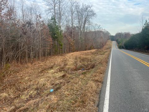 Tiny photo for 0 Patrick Henry Hwy, Phenix, VA 23959 (MLS # 366388)