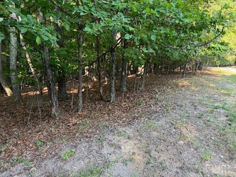 Tiny photo for 22 Woodshire Drive, Blue Ridge, VA 24064 (MLS # 365363)
