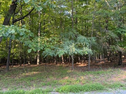 Tiny photo for 22 Woodshire Drive, Blue Ridge, VA 24064 (MLS # 365363)