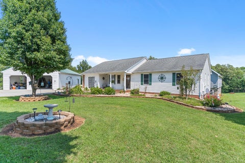 Photo for 320 Farm Meadow Drive