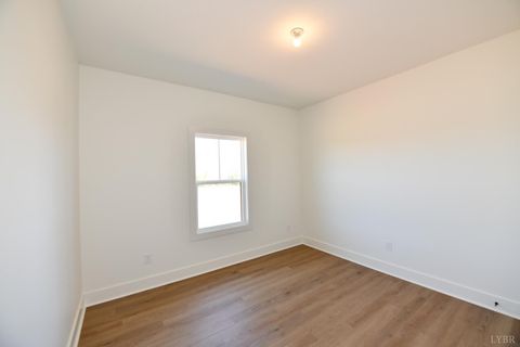 Tiny photo for 1 MISSIONARY MNR, Lynchburg, VA 24501 (MLS # 365880)