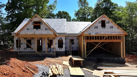 Homes For Sale - 1 Missionary Mnr Mnr<br/> Lynchburg, VA 24501