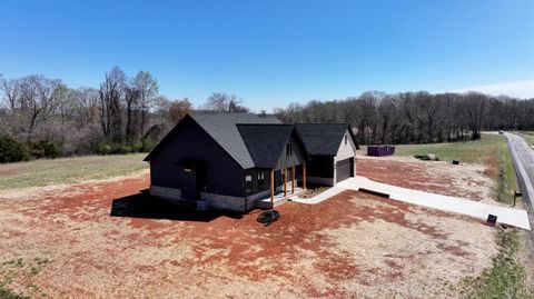 Tiny photo for 1 MISSIONARY MNR, Lynchburg, VA 24501 (MLS # 365880)
