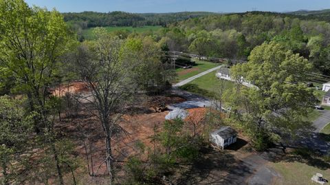 Tiny photo for 1 MISSIONARY MNR, Lynchburg, VA 24501 (MLS # 365880)