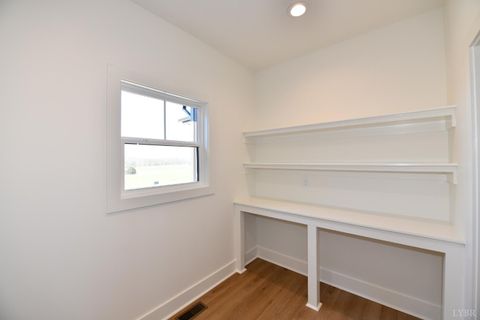 Tiny photo for 1 MISSIONARY MNR, Lynchburg, VA 24501 (MLS # 365880)