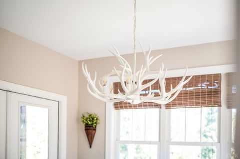 Tiny photo for 1453 Willow Oak Drive, Forest, VA 24551 (MLS # 362740)