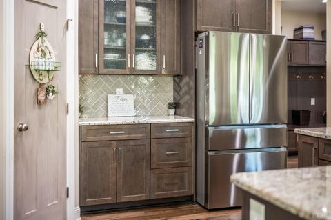 Tiny photo for 1453 Willow Oak Drive, Forest, VA 24551 (MLS # 362740)