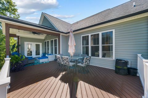 Tiny photo for 1453 Willow Oak Drive, Forest, VA 24551 (MLS # 362740)