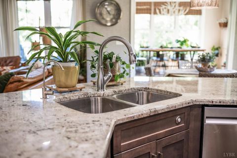 Tiny photo for 1453 Willow Oak Drive, Forest, VA 24551 (MLS # 362740)