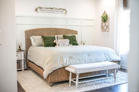 Tiny photo for 1453 Willow Oak Drive, Forest, VA 24551 (MLS # 362740)