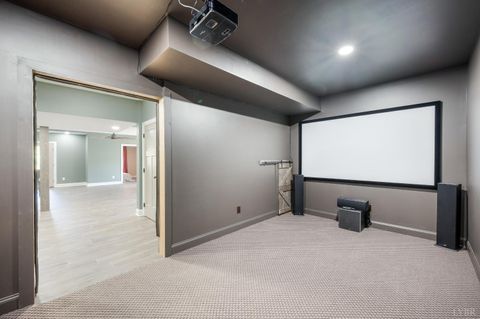 Tiny photo for 1453 Willow Oak Drive, Forest, VA 24551 (MLS # 362740)