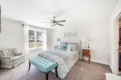 Tiny photo for 1453 Willow Oak Drive, Forest, VA 24551 (MLS # 362740)