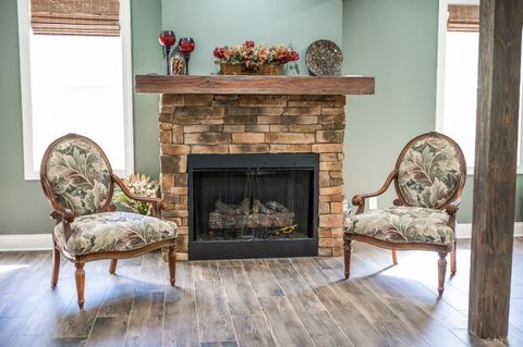 Tiny photo for 1453 Willow Oak Drive, Forest, VA 24551 (MLS # 362740)