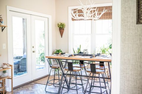 Tiny photo for 1453 Willow Oak Drive, Forest, VA 24551 (MLS # 362740)