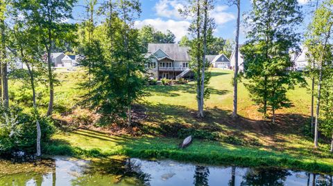 Tiny photo for 1453 Willow Oak Drive, Forest, VA 24551 (MLS # 362740)