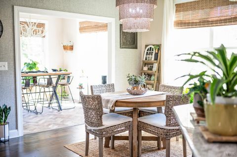 Tiny photo for 1453 Willow Oak Drive, Forest, VA 24551 (MLS # 362740)