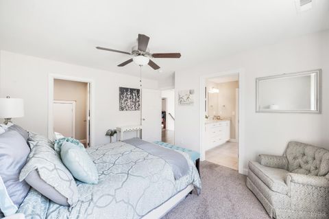 Tiny photo for 1453 Willow Oak Drive, Forest, VA 24551 (MLS # 362740)